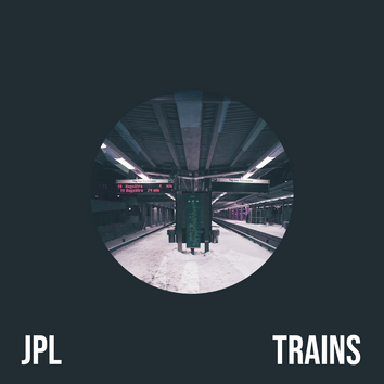 jpl_trains