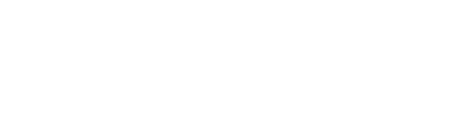 JPL Music