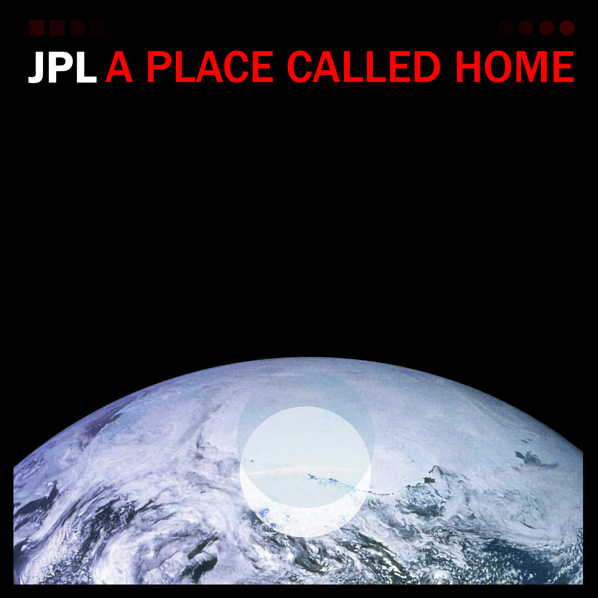A Place Called Home