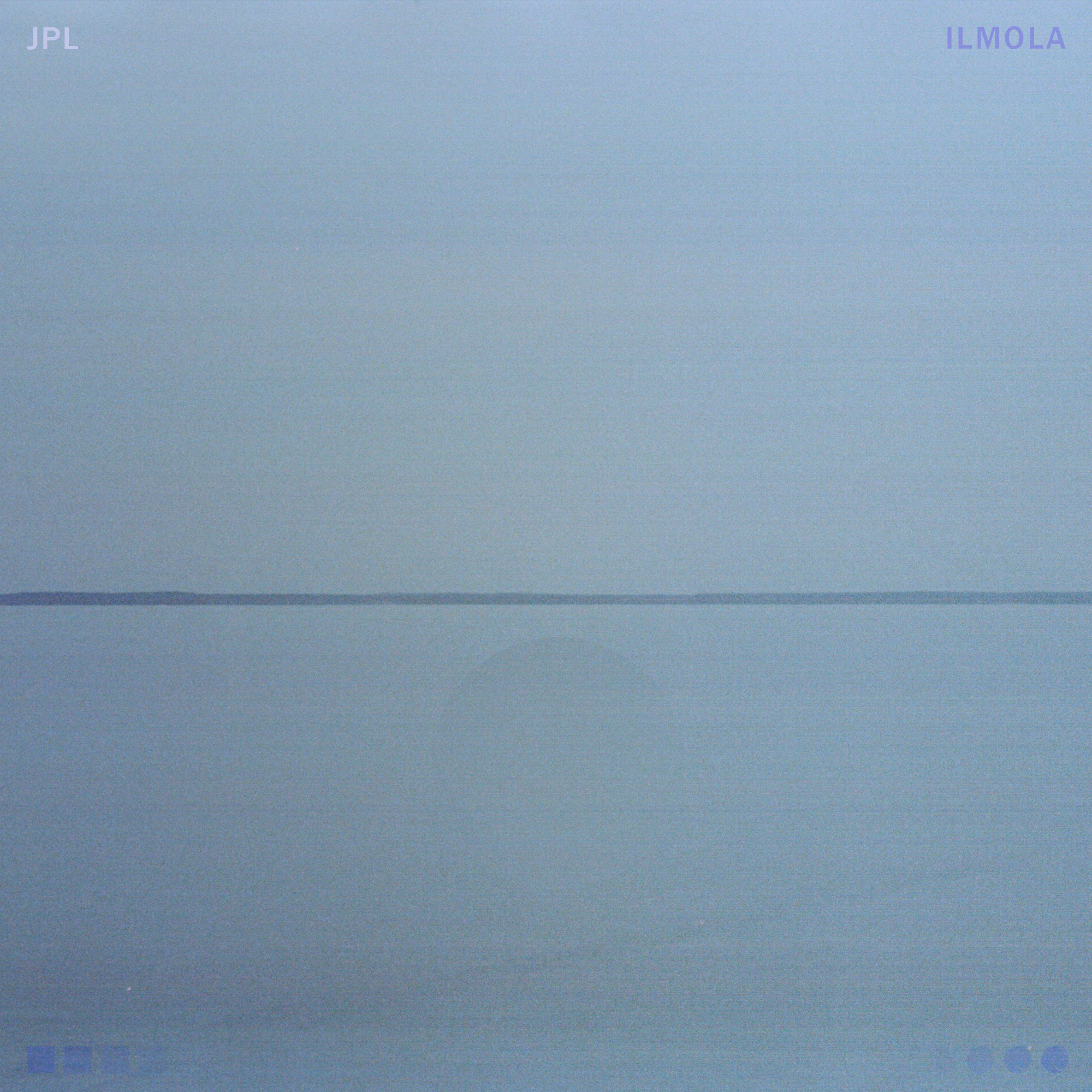 Ilmola