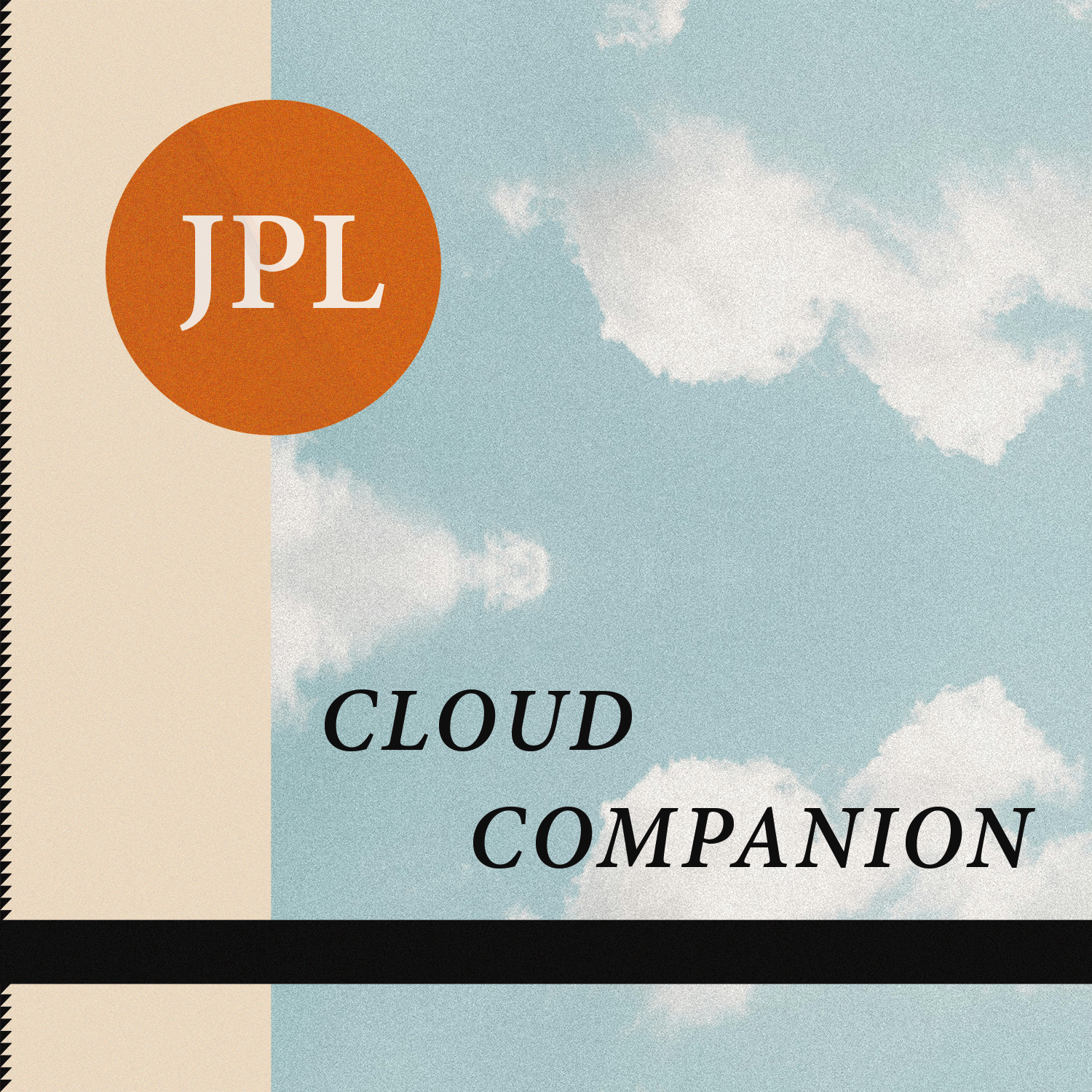 Cloud Companion