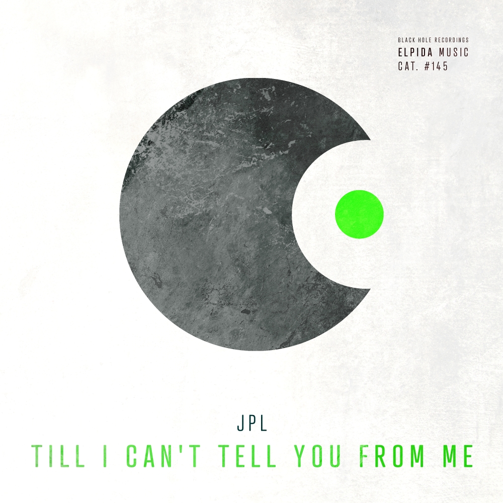 Til I Can't Tell You From Me
